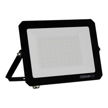 Strålkastare Floodlight Lux 50W/840 Osram